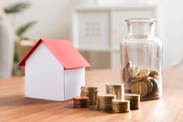 https://www.freepik.com/free-photo/miniature-bank-with-coins-stacks-jar-beside_8588129.htm#fromView=search&page=1&position=2&uuid=5838f177-56b4-4bbd-b9e4-4f8170826f1c