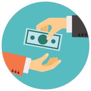 https://www.freepik.com/free-vector/vector-illustration-retro-style-hand-giving-money-other-hand_10603249.htm#fromView=image_search_similar&page=1&position=0&uuid=6ec5239a-c138-4f83-9440-2dd235c8480d