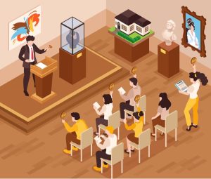 https://www.freepik.com/free-vector/auction-background-with-buying-tips-symbols-isometric-vector-illustration_37419961.htm#fromView=search&page=1&position=4&uuid=2ed0414d-d51d-4ac7-8393-f00015e3297a