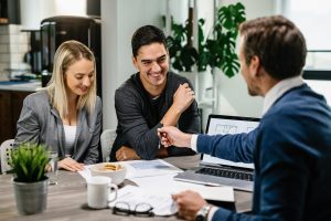 https://www.freepik.com/free-photo/happy-couple-having-meeting-with-real-estate-agent-analyzing-blueprints-while-communicating_25855570.htm#fromView=search&page=1&position=8&uuid=c7e56411-1fc4-4863-b3d5-336b8d6afa2c