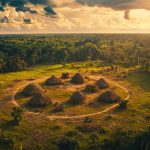 https://www.freepik.com/free-ai-image/neolithic-period-lifestyle_296551853.htm#fromView=search&page=1&position=1&uuid=675a9db4-b50b-4d05-aed3-e558e988d01c