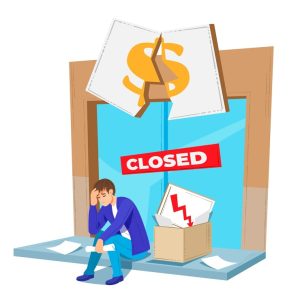 https://www.freepik.com/free-vector/hand-drawn-bankruptcy-concept_7364619.htm#fromView=search&page=1&position=2&uuid=737388a4-da40-4816-a269-bdd75f219ebf